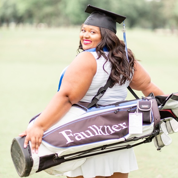 Meet your Posher, Alexandra - Picture 7 of 7